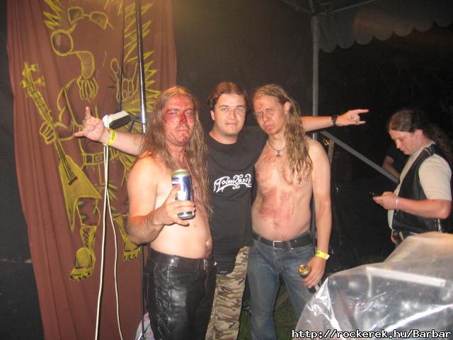 Moonsorrow Szejke3 meg en.
