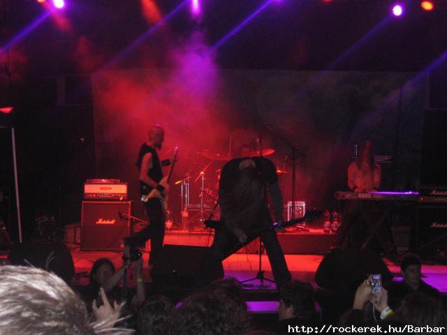 Moonsorrow Szejke4.