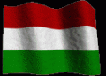 HUNGARY_GL