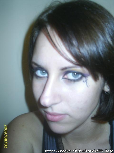 Ancsi