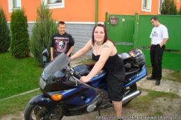 beautiful_girl