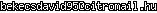 msn