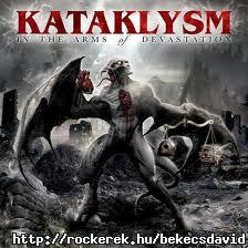 Kataklysm