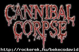 images (6)