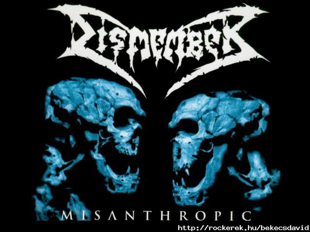 Dismember_1