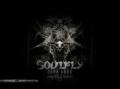 soulfly