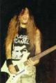 Max Cavalera
