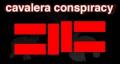 Cavalera Conspiracy