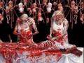 Cannibal Corpse