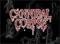 Cannibal Corpse