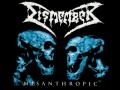 Dismember_1
