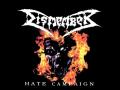 Dismember_4
