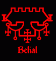 Belial