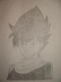 Hiei