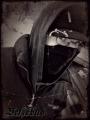 xXxo_O_|Belz3|_O_oxXx