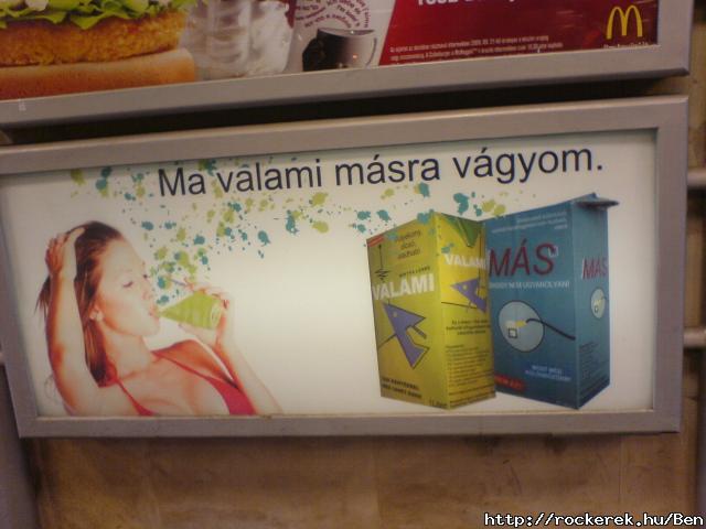 egyik kedvenc kfk kritikm