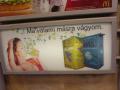 egyik kedvenc kfk kritikm
