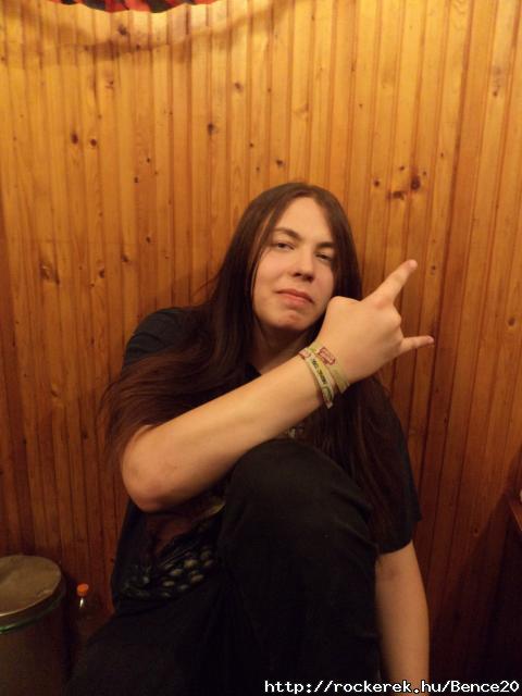 DSC00229