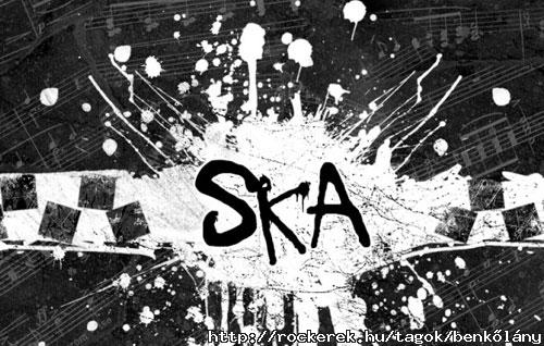 ska