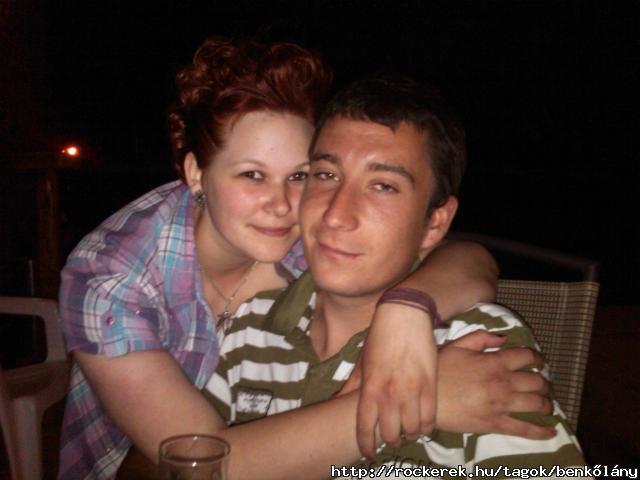 IMG00977-20120502-2125