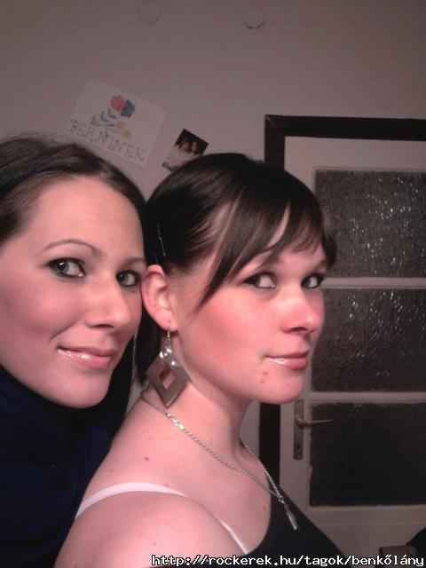 Vickyvel:D