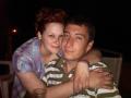 IMG00977-20120502-2125