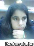 Messze..