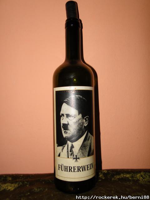 Legjobb bor!!! 1939-bl