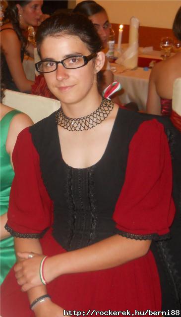 Banketten