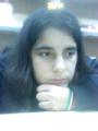 Messze..