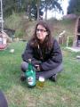 Tudom, hogy vrsz rm valahol, des alkohol! :D