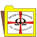 HVIM (7)