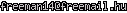 msn