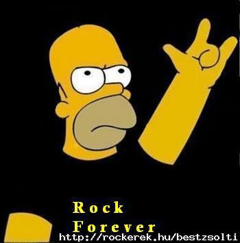 Homer