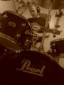 DRUM