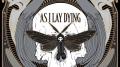 As I Lay Dying