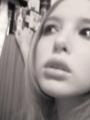 Bethan