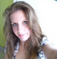 eyes are the windows of soul :)