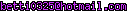 msn