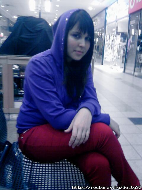 bettti