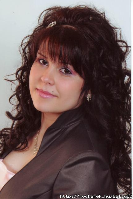Klementik Bettina