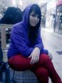bettti