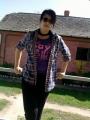 Betty92
