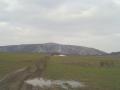 IMG_20130401_171219