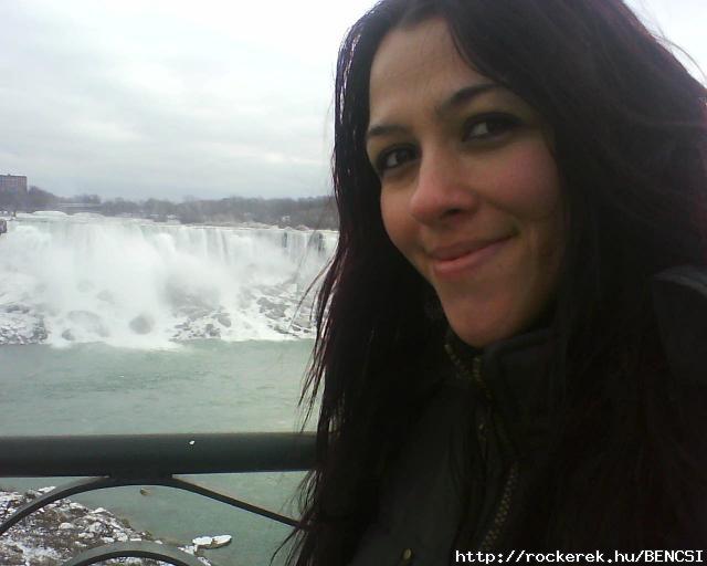 Niagara  vzess...