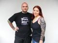 egri STIGMA TATTOO--BOTTI  KSZTETTE A KAROM..