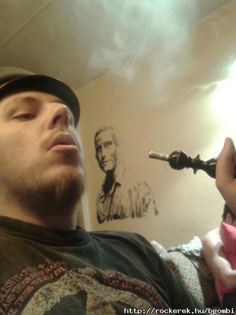 husziknl :D
