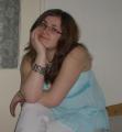 edgirl69