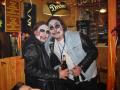 Jigsaw VS. Captain Spaulding