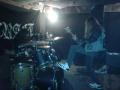 Thrash Maniacs!!!